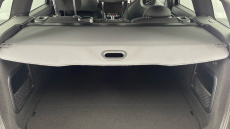 MINI Clubman 1.5 Cooper Shadow Edition 6dr Petrol Estate